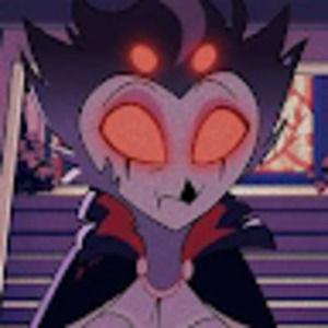 Meet your Posher, Neptune